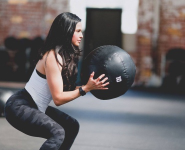 personal-trainer-19